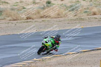 media/Mar-16-2024-CVMA (Sat) [[a528fcd913]]/Race 12 Supersport Middleweight/